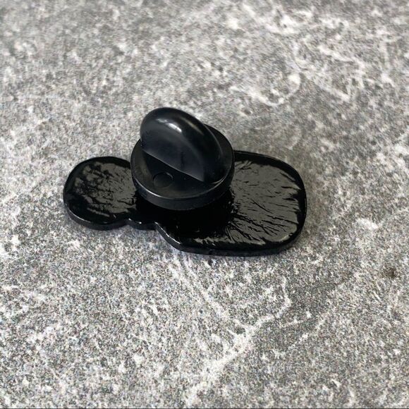 Witch’s Potion Enamel Pin/ Brooch Lapel - Picture 5 of 6